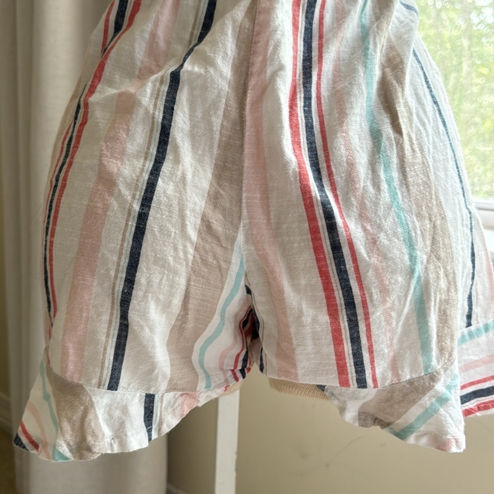 romper - Picture 6 of 6